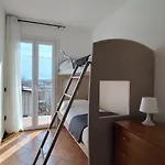 Casa Sophie *