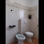 Casa Sophie Consiglio di Rumo