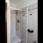 Hébergement de vacances Casa Sophie Consiglio di Rumo