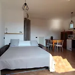 Casa Sophie *