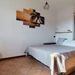 Casa Sophie * Consiglio di Rumo