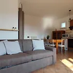 Hébergement de vacances Casa Sophie