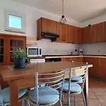Casa Sophie Hébergement de vacances *
