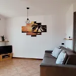Casa Sophie * Consiglio di Rumo