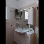 Casa Sophie