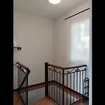 Casa Sophie * Consiglio di Rumo