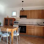 Casa Sophie