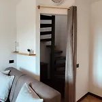 Hébergement de vacances Casa Sophie