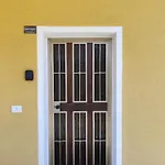 Casa Sophie Consiglio di Rumo