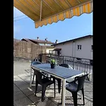Casa Sophie *