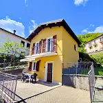Hébergement de vacances Casa Sophie *