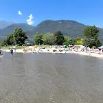 Hébergement de vacances Casa Sophie