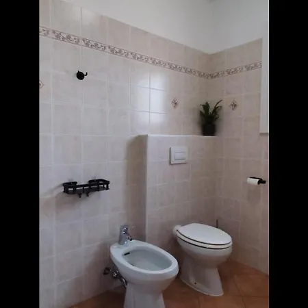 Casa Sophie Consiglio di Rumo