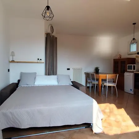 Casa Sophie *