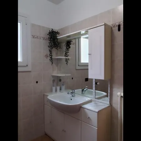 Casa Sophie