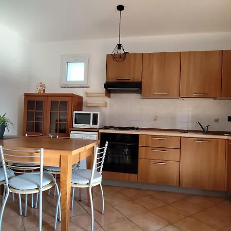 Casa Sophie