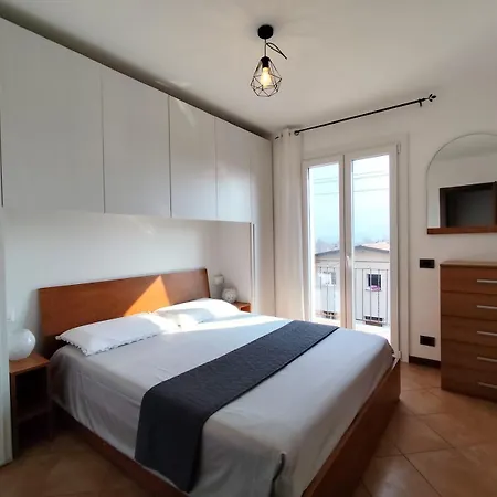 Casa Sophie * Consiglio di Rumo